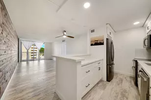 88500 Overseas Hwy, Plantation Key, FL 33070 - Photo 3