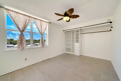 88500 Overseas Highway #407, Plantation Key, FL 33070 - Photo 15