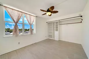 88500 Overseas Hwy, Plantation Key, FL 33070 - Photo 15