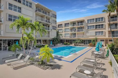 88500 Overseas Highway #407, Plantation Key, FL 33070 - Photo 25