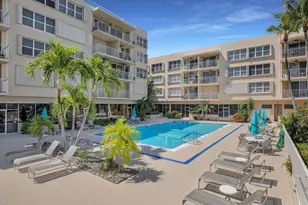 88500 Overseas Hwy, Plantation Key, FL 33070 - Photo 25