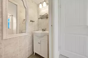 88500 Overseas Hwy, Plantation Key, FL 33070 - Photo 17