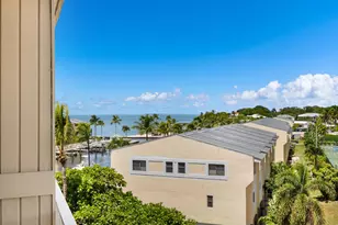 88500 Overseas Hwy, Plantation Key, FL 33070 - Photo 19