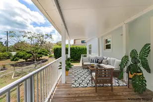 129 Tavern Dr, Key Largo, FL 33070 - Photo 17