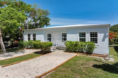 129 Tavern Drive, Key Largo, FL 33070 - Photo 1