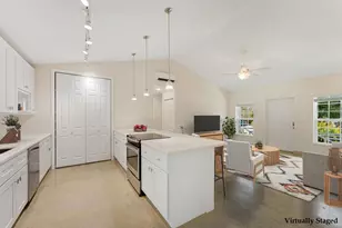 129 Tavern Dr, Key Largo, FL 33070 - Photo 11