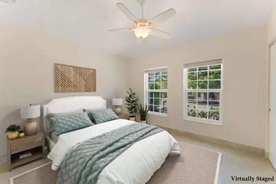129 Tavern Drive, Key Largo, FL 33070 - Photo 15