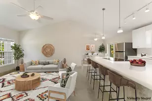 129 Tavern Dr, Key Largo, FL 33070 - Photo 5