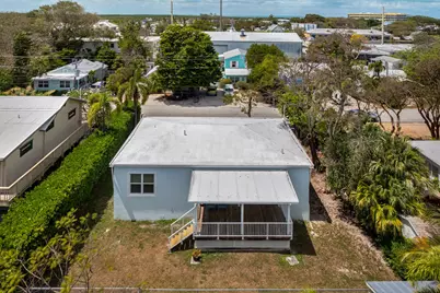 129 Tavern Drive, Key Largo, FL 33070 - Photo 19