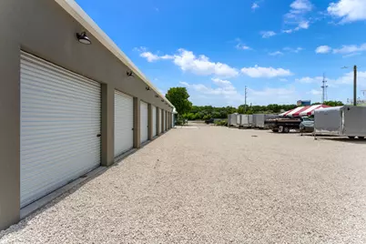 100500 Overseas Highway, Key Largo, FL 33037 - Photo 9