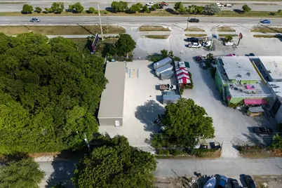 100500 Overseas Highway, Key Largo, FL 33037 - Photo 25