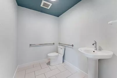 100500 Overseas Highway, Key Largo, FL 33037 - Photo 17