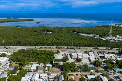 100500 Overseas Highway, Key Largo, FL 33037 - Photo 27