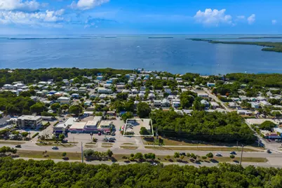 100500 Overseas Highway, Key Largo, FL 33037 - Photo 29