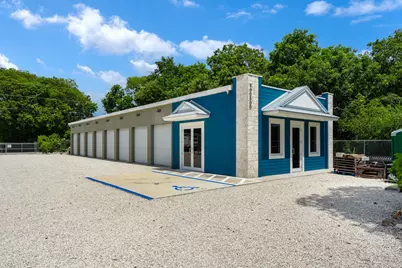 100500 Overseas Highway, Key Largo, FL 33037 - Photo 1