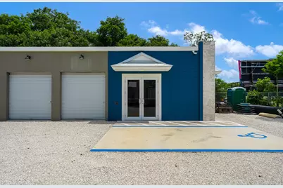 100500 Overseas Highway, Key Largo, FL 33037 - Photo 7