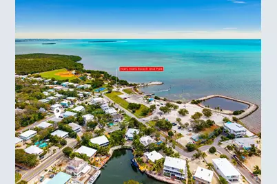 125 Dove Lake Drive, Key Largo, FL 33070 - Photo 31