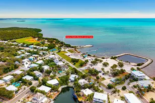 125 Dove Lake Dr, Key Largo, FL 33070 - Photo 31