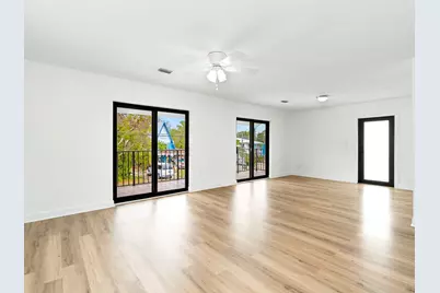 125 Dove Lake Drive, Key Largo, FL 33070 - Photo 15