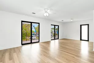 125 Dove Lake Dr, Key Largo, FL 33070 - Photo 15