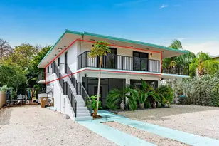 125 Dove Lake Dr, Key Largo, FL 33070 - Photo 5