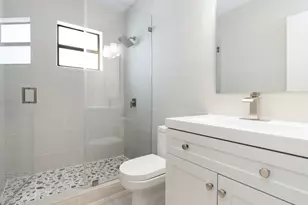 125 Dove Lake Dr, Key Largo, FL 33070 - Photo 27