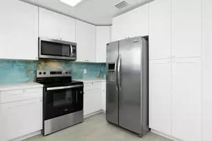 125 Dove Lake Dr, Key Largo, FL 33070 - Photo 11