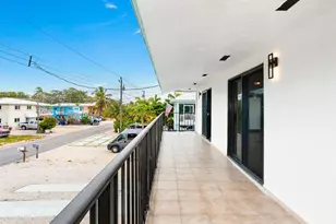 125 Dove Lake Dr, Key Largo, FL 33070 - Photo 19