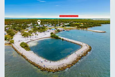 125 Dove Lake Drive, Key Largo, FL 33070 - Photo 33