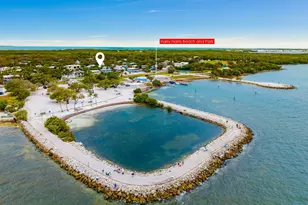 125 Dove Lake Dr, Key Largo, FL 33070 - Photo 33