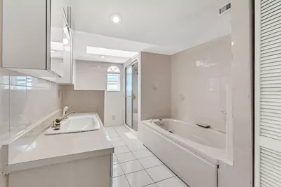 807 Bonito Lane, Key Largo, FL 33037 - Photo 51