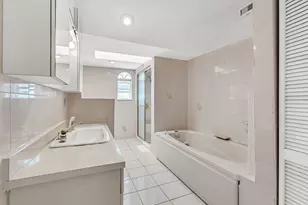 807 Bonito Ln, Key Largo, FL 33037 - Photo 51