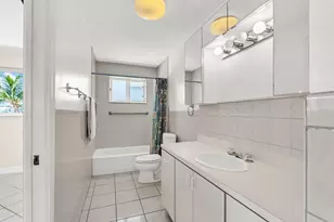 807 Bonito Ln, Key Largo, FL 33037 - Photo 45