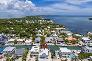807 Bonito Ln, Key Largo, FL 33037 - Photo 55