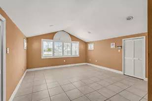 807 Bonito Ln, Key Largo, FL 33037 - Photo 37