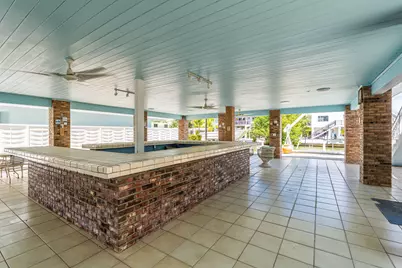 807 Bonito Lane, Key Largo, FL 33037 - Photo 9