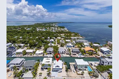 807 Bonito Lane, Key Largo, FL 33037 - Photo 43