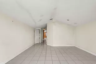 807 Bonito Ln, Key Largo, FL 33037 - Photo 41