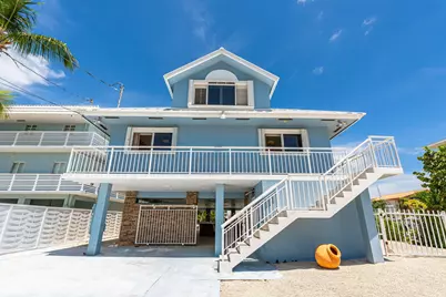 807 Bonito Lane, Key Largo, FL 33037 - Photo 23