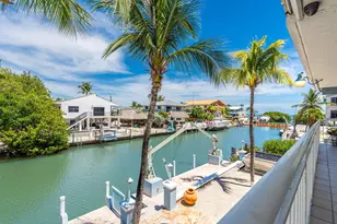 807 Bonito Ln, Key Largo, FL 33037 - Photo 7