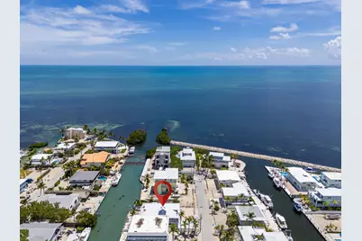 807 Bonito Lane, Key Largo, FL 33037 - Photo 3