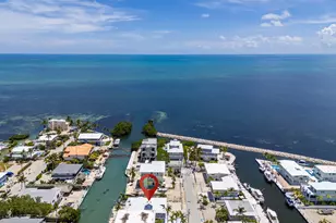 807 Bonito Ln, Key Largo, FL 33037 - Photo 3