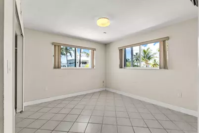 807 Bonito Lane, Key Largo, FL 33037 - Photo 47