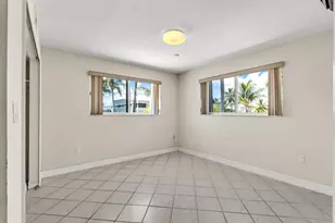 807 Bonito Ln, Key Largo, FL 33037 - Photo 47