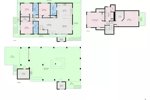 807 Bonito Ln, Key Largo, FL 33037 - Photo 5