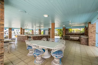 807 Bonito Lane, Key Largo, FL 33037 - Photo 57