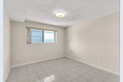 807 Bonito Lane, Key Largo, FL 33037 - Photo 43