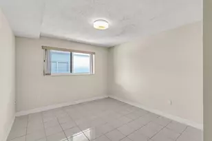 807 Bonito Ln, Key Largo, FL 33037 - Photo 43