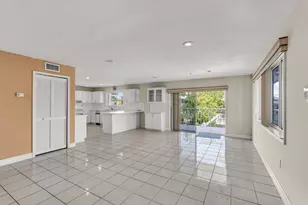 807 Bonito Ln, Key Largo, FL 33037 - Photo 27