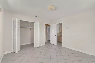 807 Bonito Lane, Key Largo, FL 33037 - Photo 49